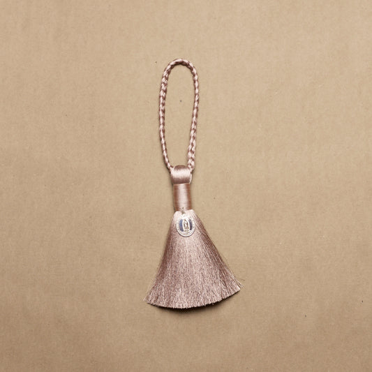 Bendición para Hogar Mini Virgen de Guadalupe