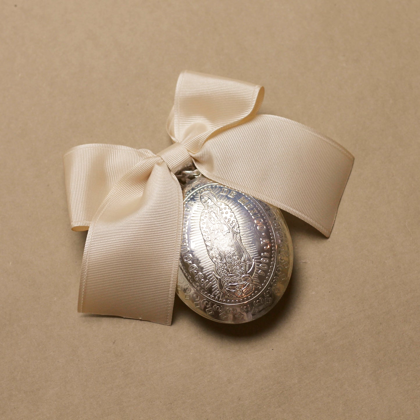 Cunera Virgen de Guadalupe