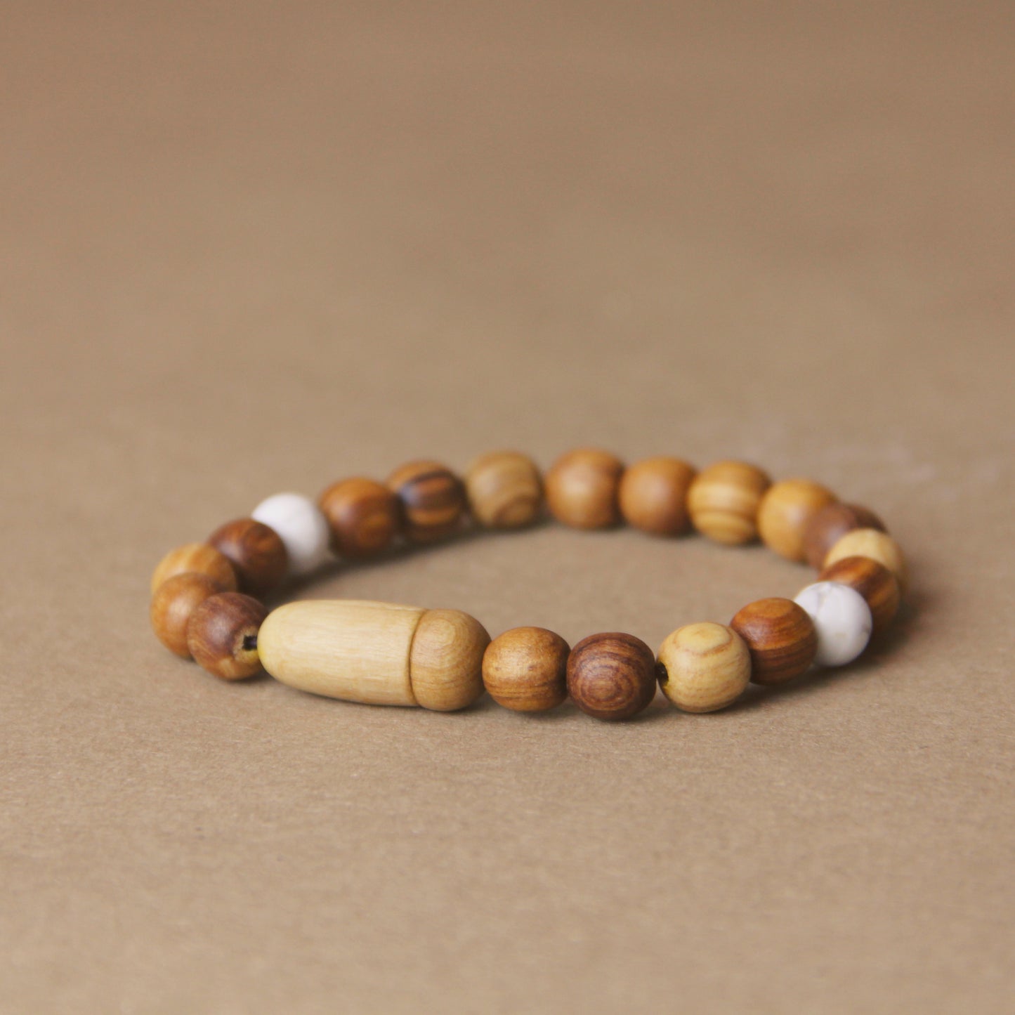 Decenario "San Antonio Oculto"