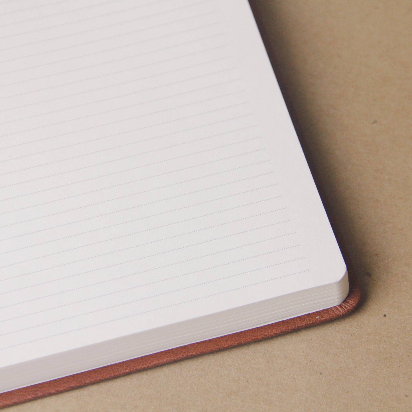 Libreta "Carga Tu Cruz"