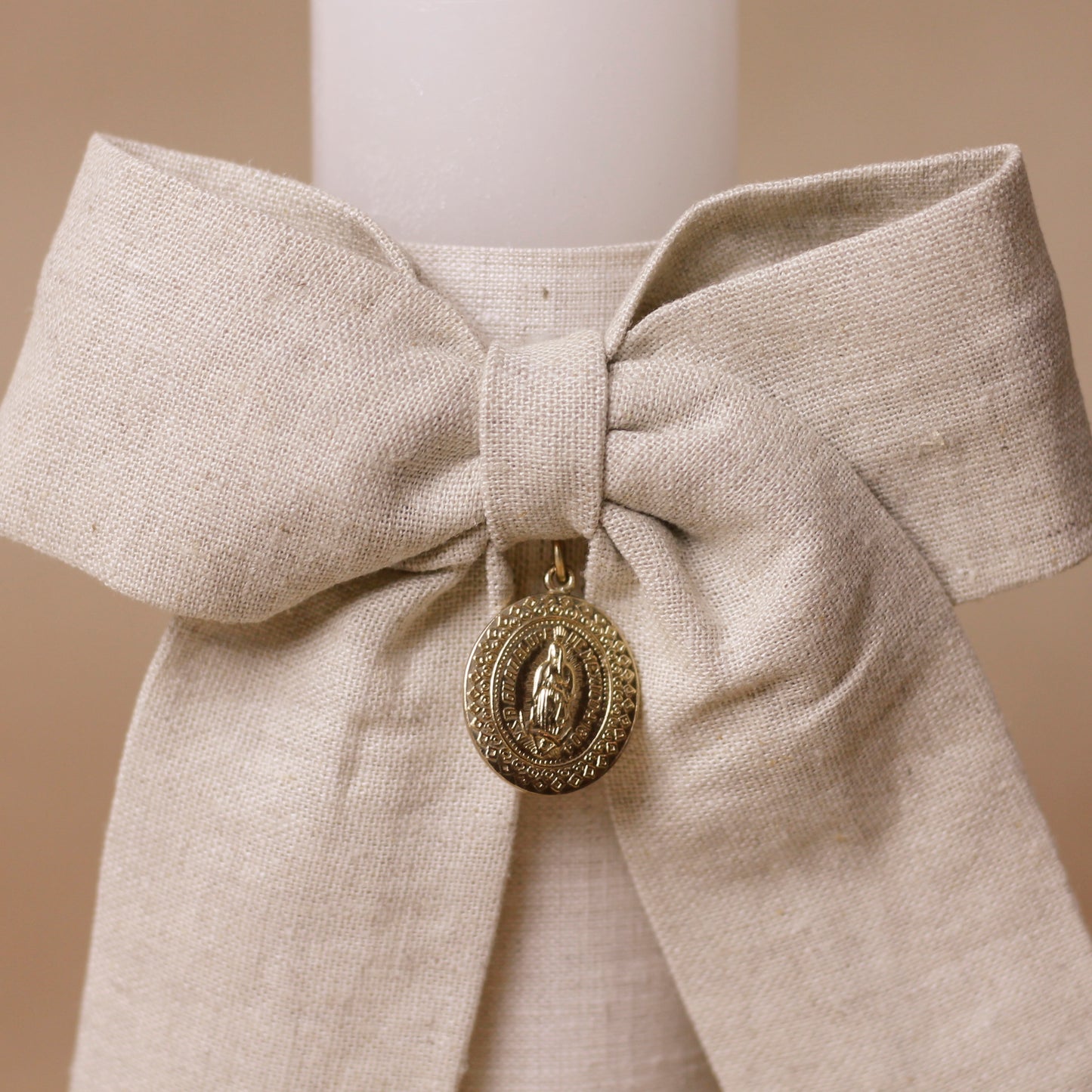 Set para Primera Comunión "Playitas"