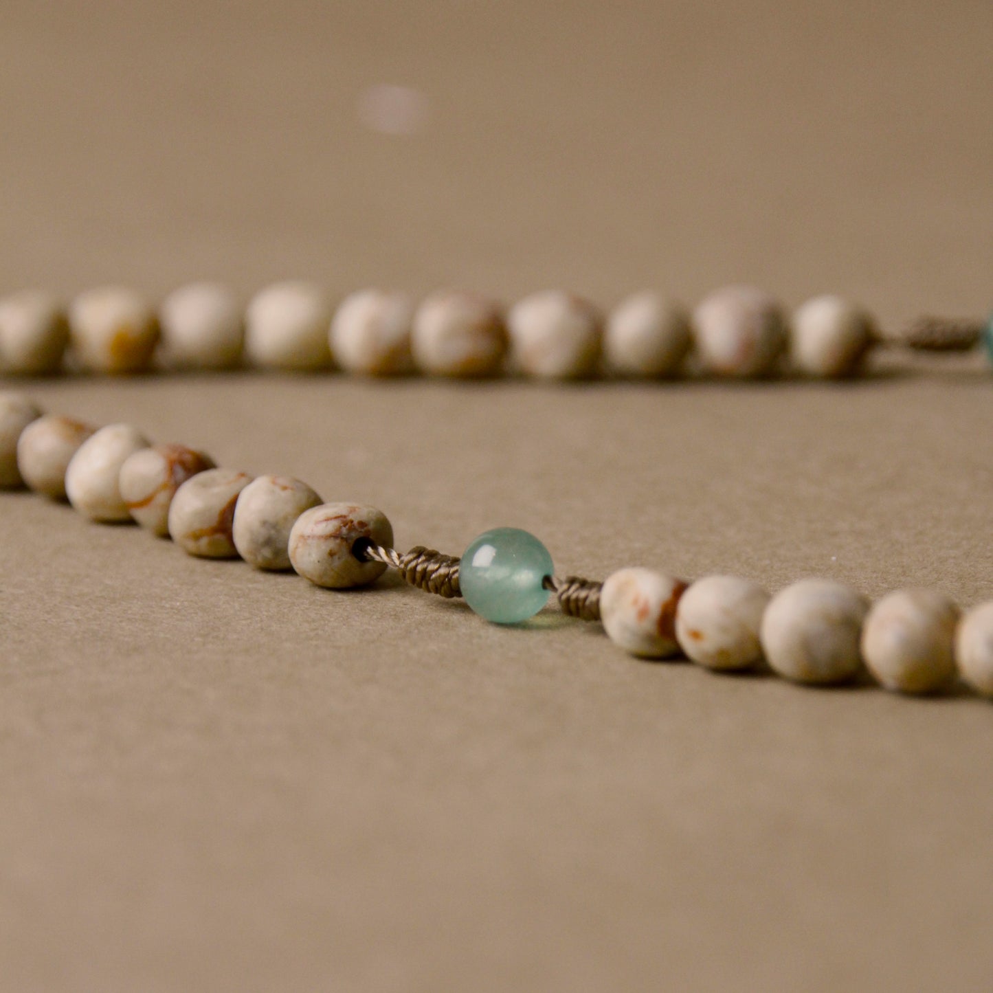 Rosario de la Montaña