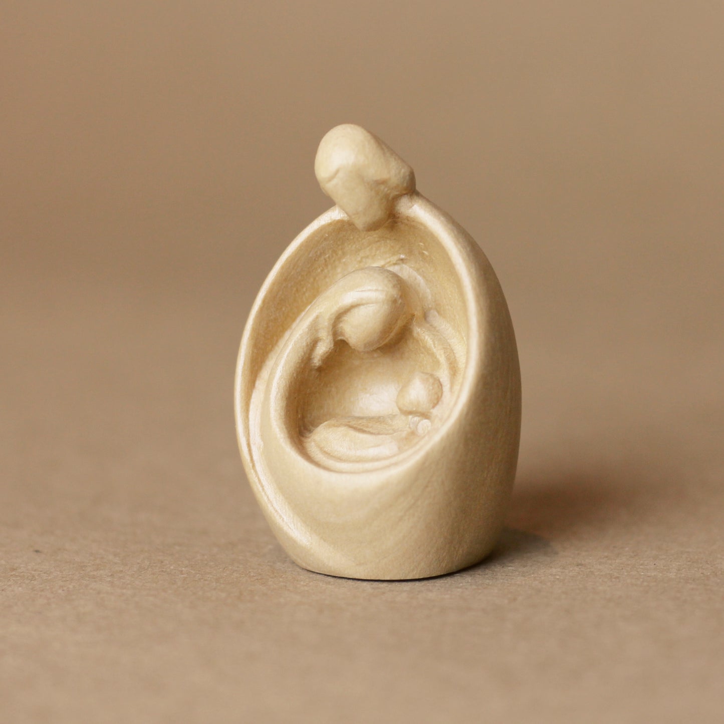 Sagrada Familia "Nazareth Olivo"