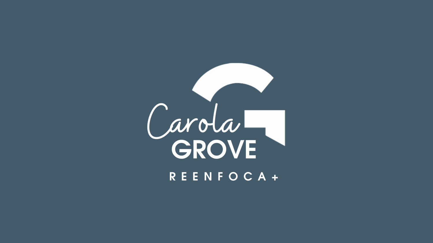 Carola Grove