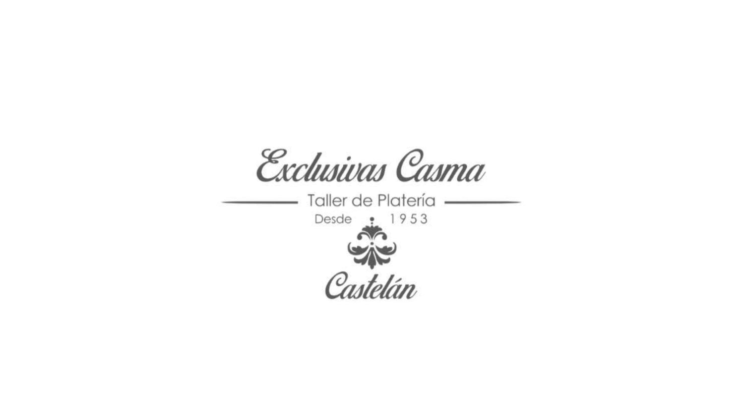 Exclusivas Casma