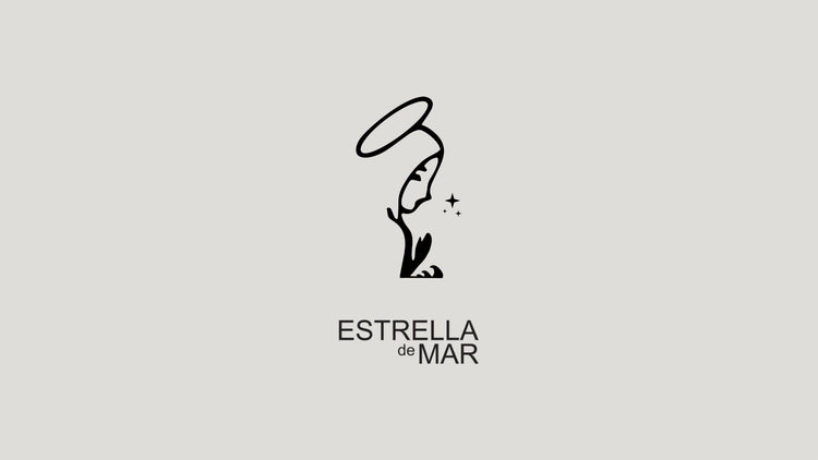 Estrella de Mar