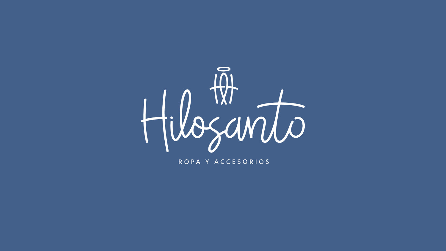 Hilosanto