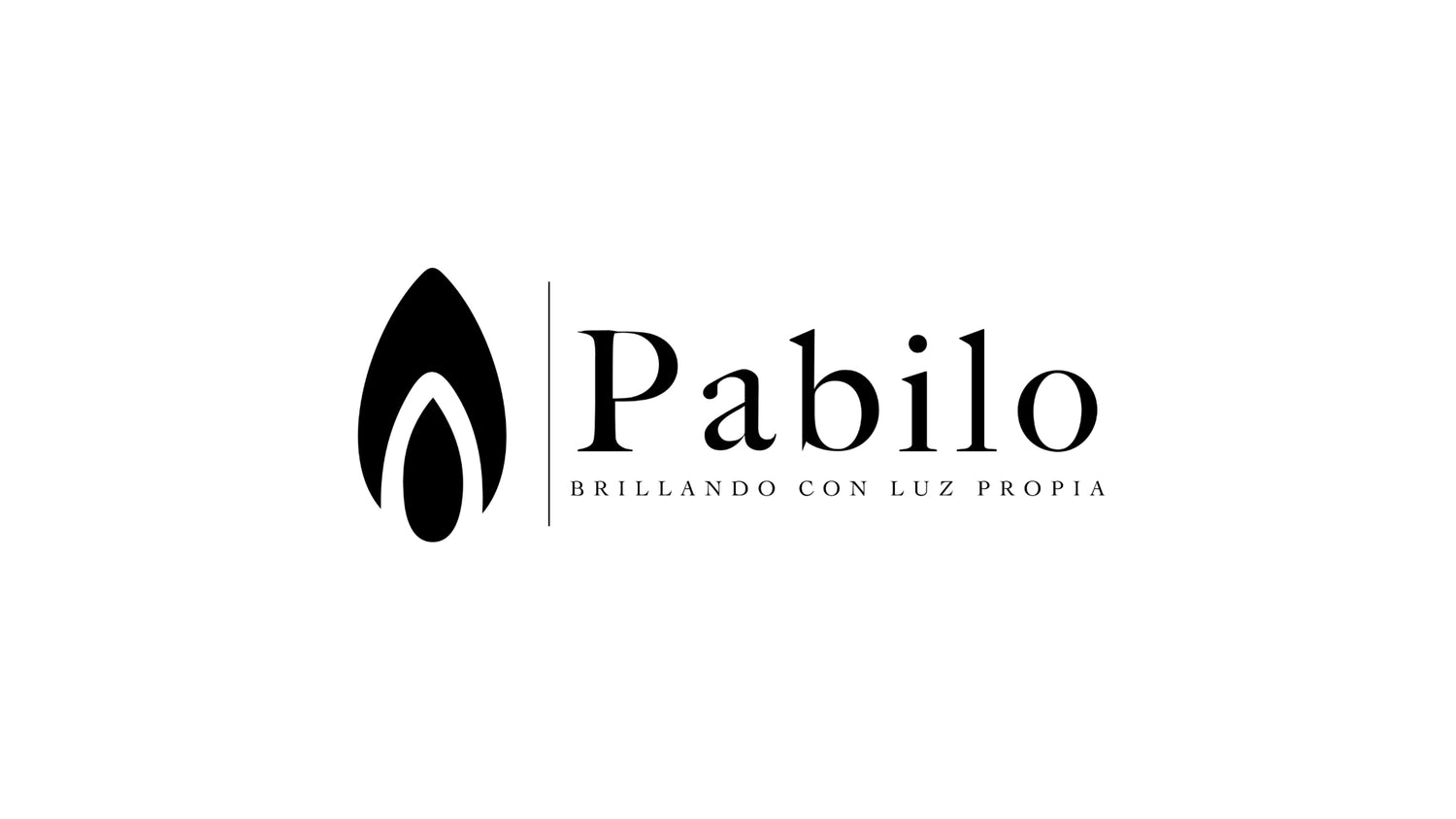 Pabilo Velas