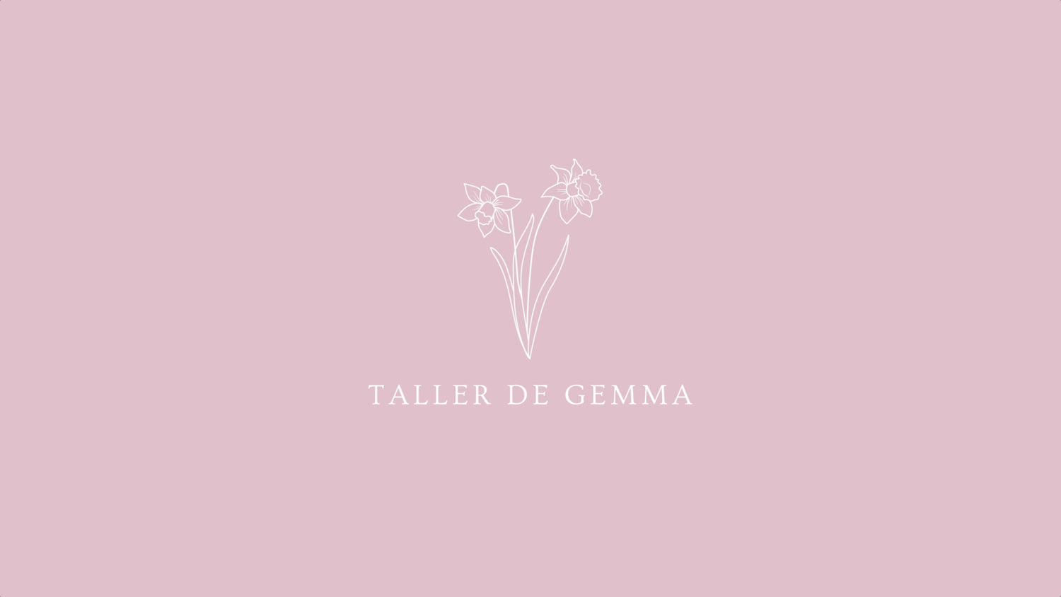 Taller de Gemma