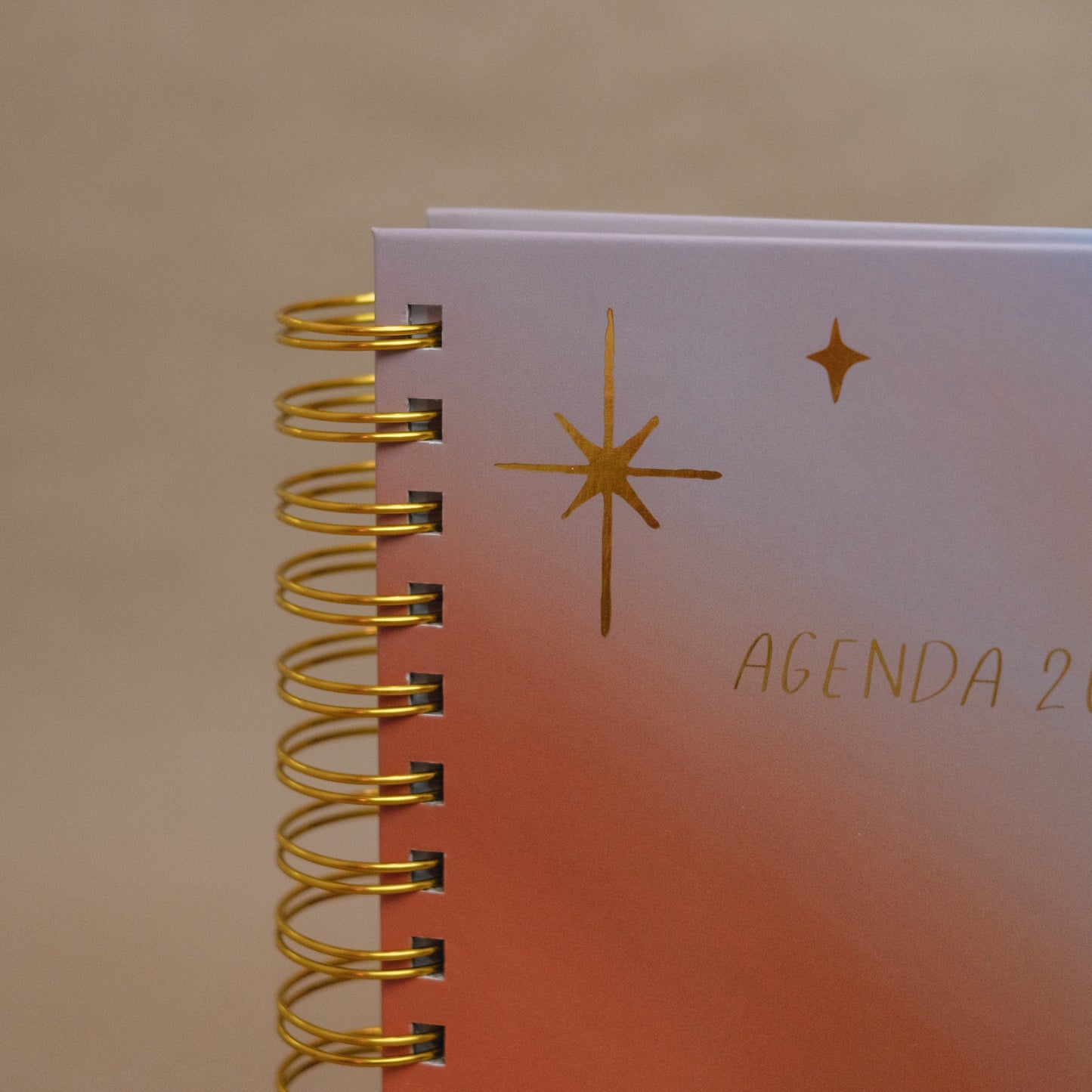 Agenda 2027 "Luz Del Mundo"
