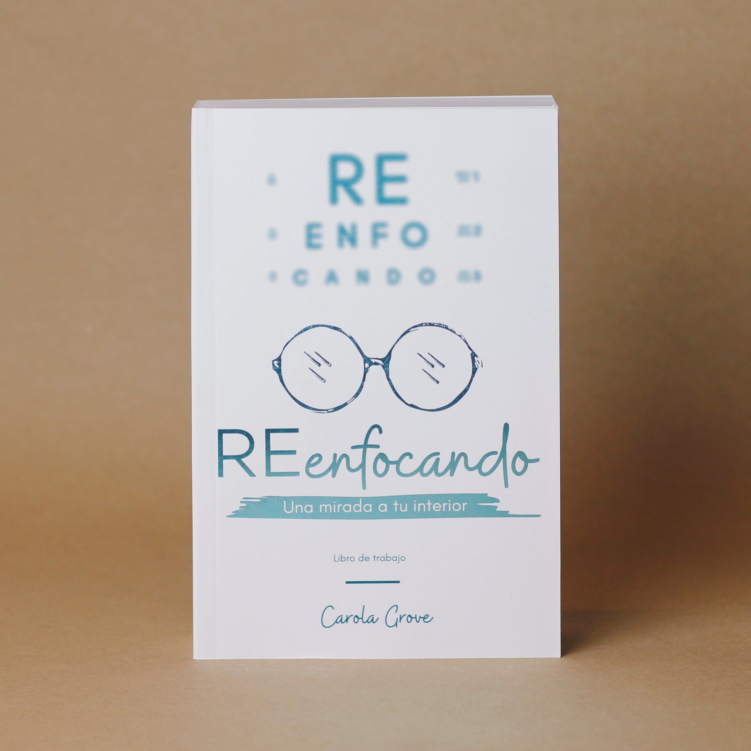 LIBROS