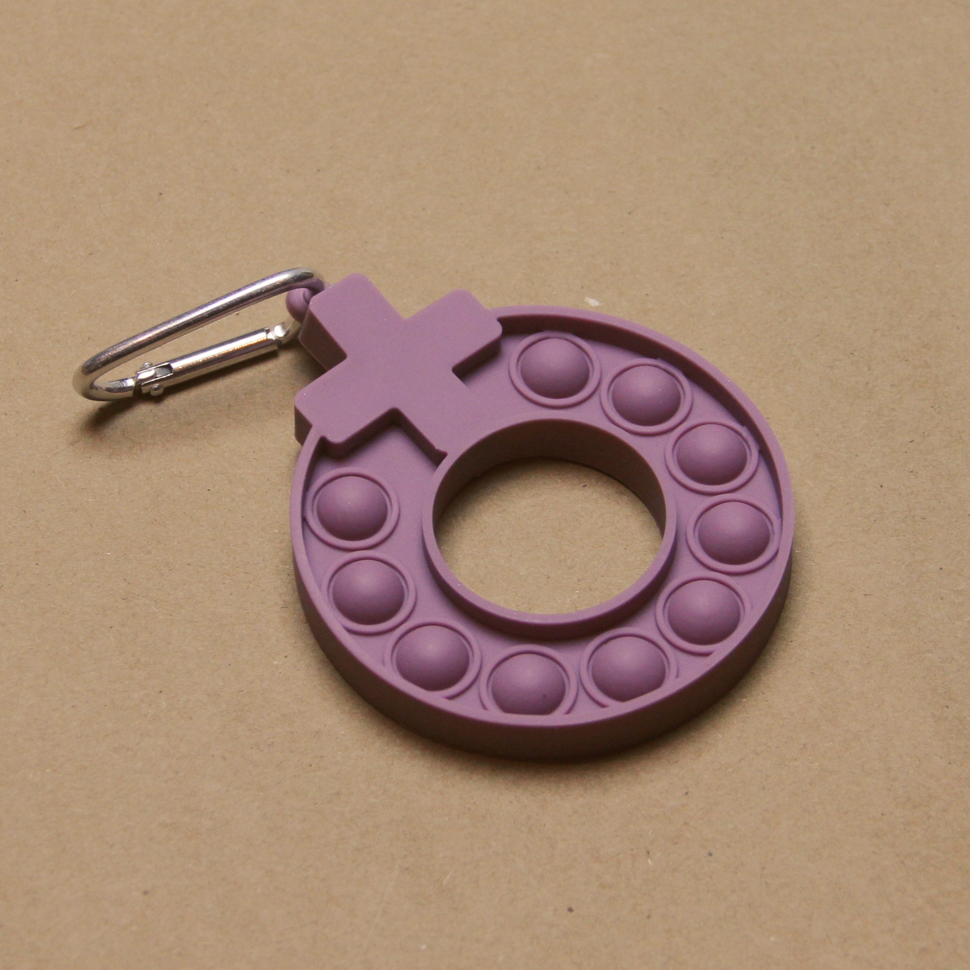 Fidget Toy Popit De Aguacate Aguacate Como Hacer Popit Caseros