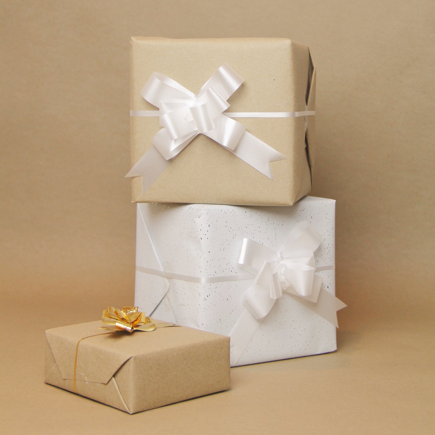 PARA REGALAR